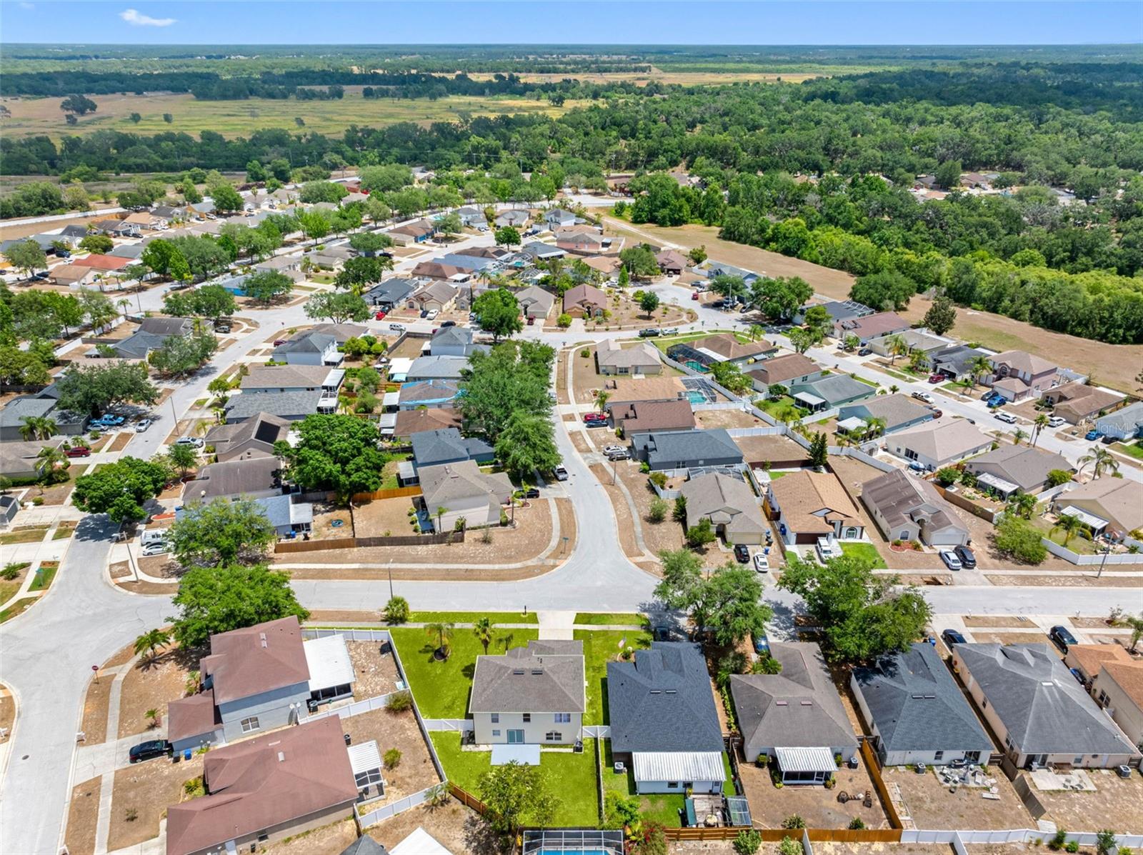 908 STALLION WAY, VALRICO, FL, 33594