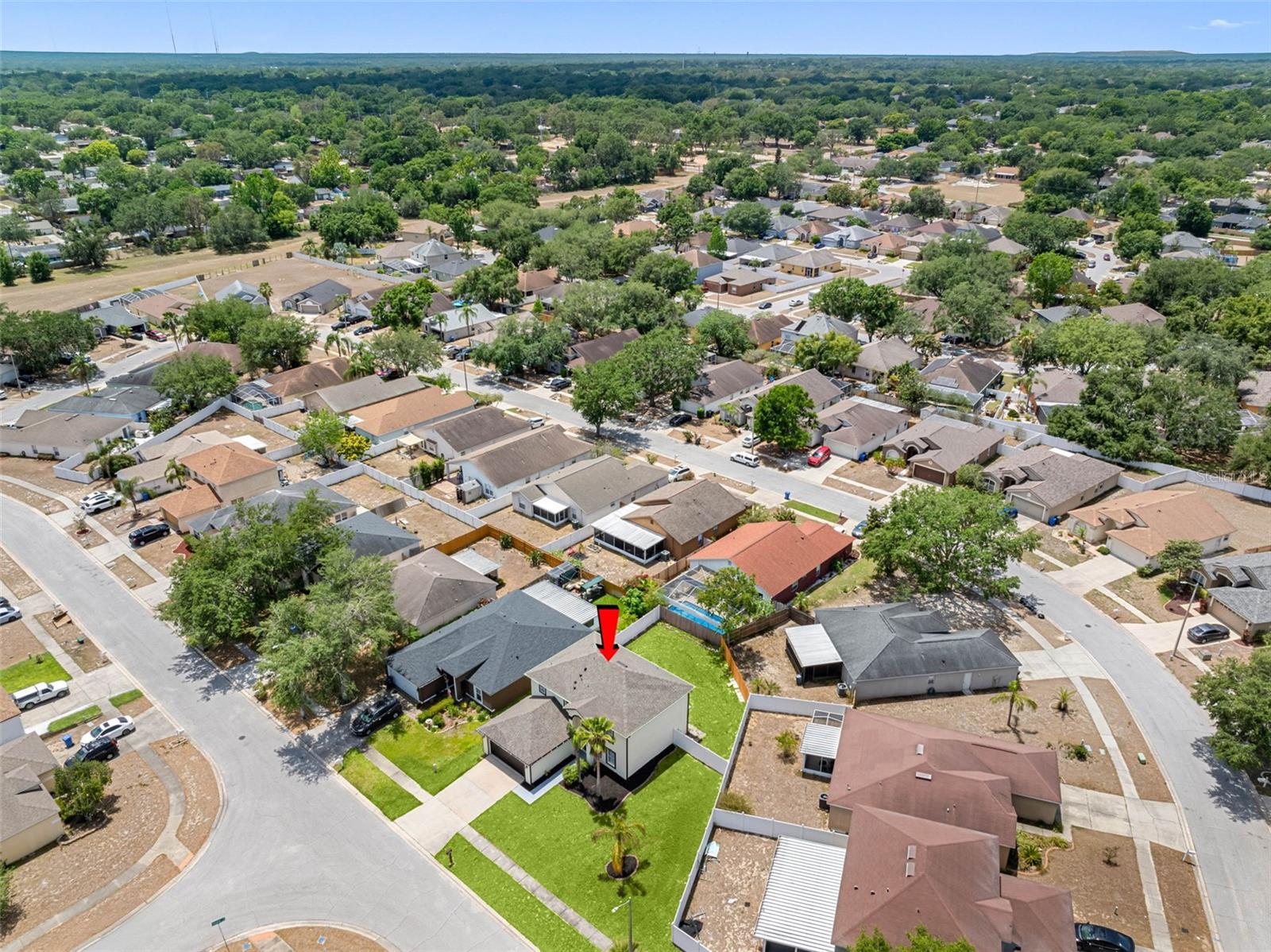 908 STALLION WAY, VALRICO, FL, 33594