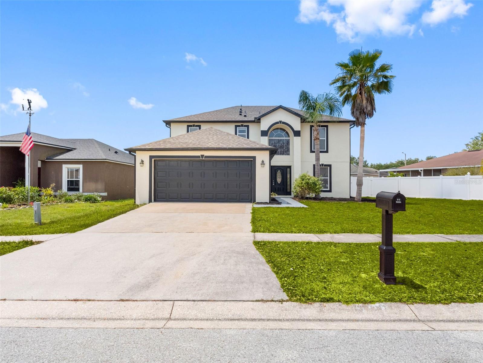 908 STALLION WAY, VALRICO, FL, 33594