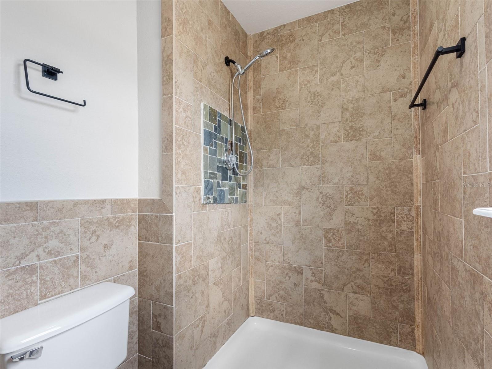 908 STALLION WAY, VALRICO, FL, 33594