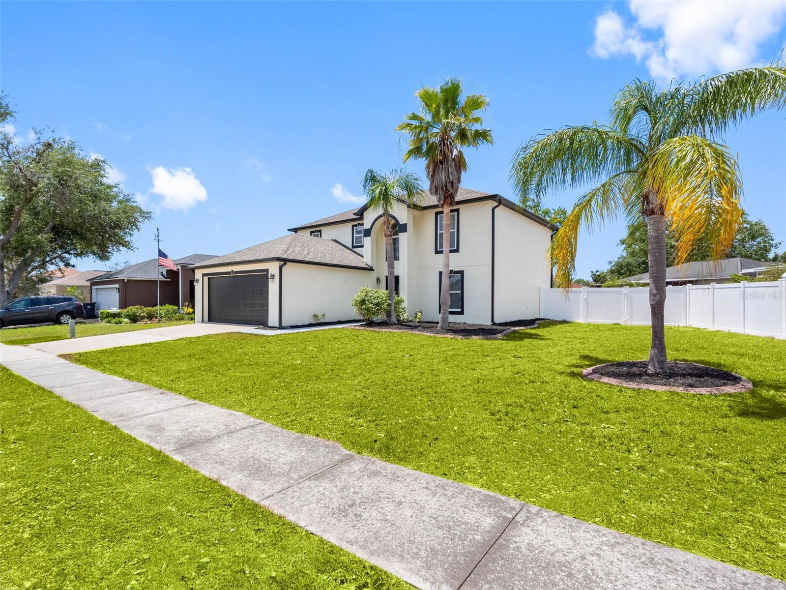 908 STALLION WAY, VALRICO, FL, 33594