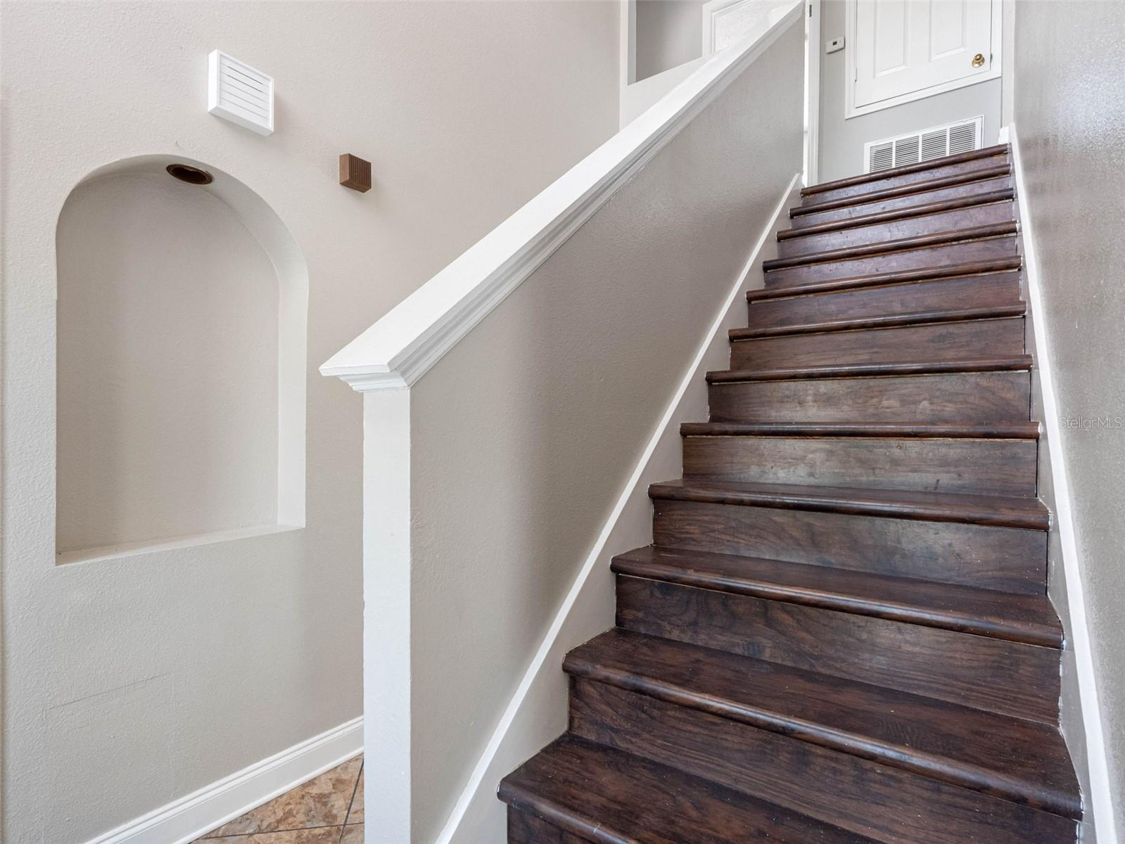 908 STALLION WAY, VALRICO, FL, 33594