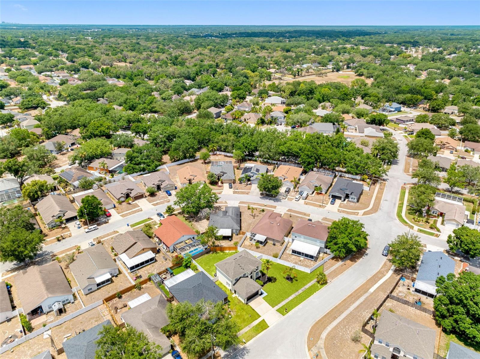 908 STALLION WAY, VALRICO, FL, 33594