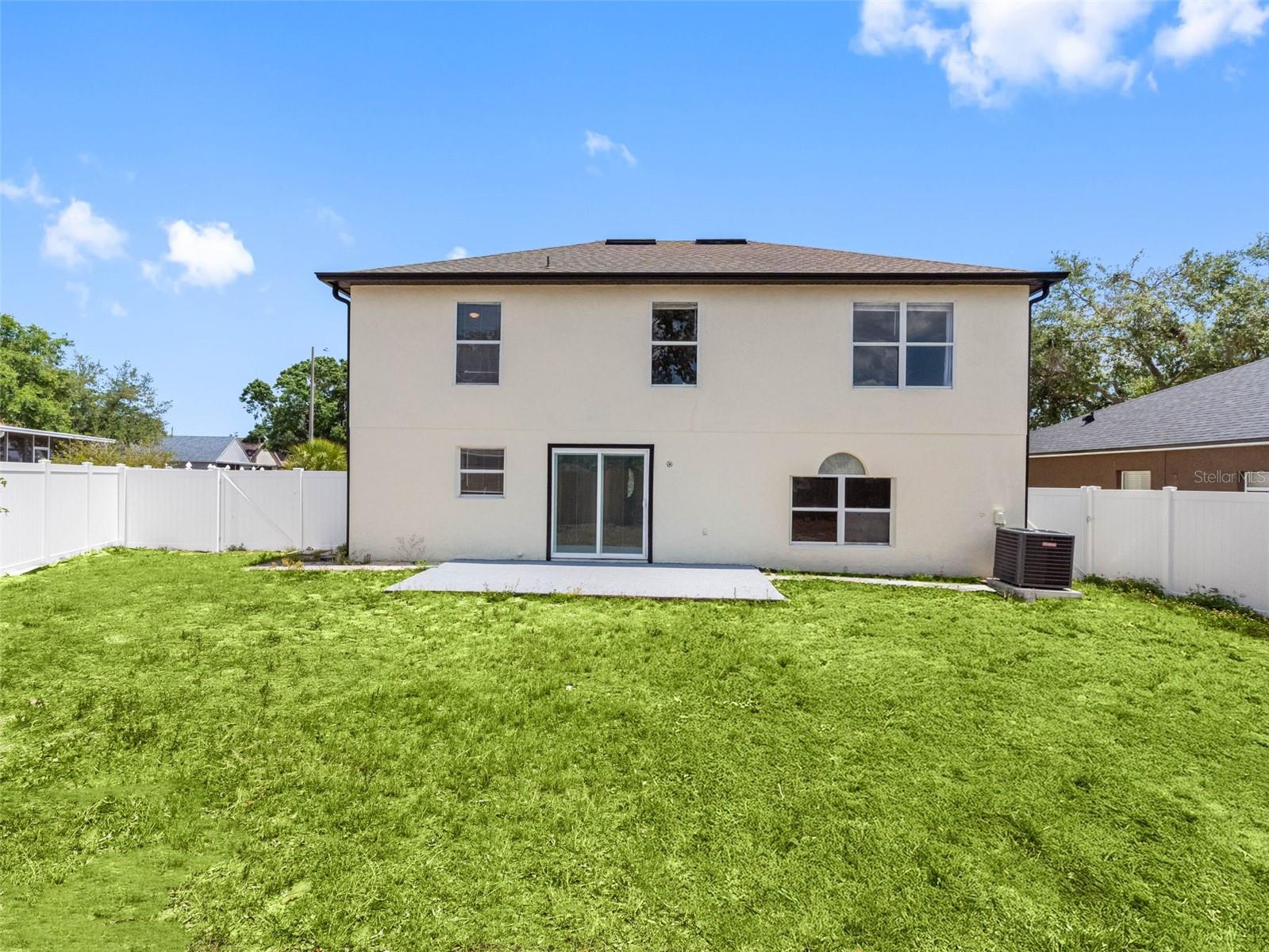 908 STALLION WAY, VALRICO, FL, 33594