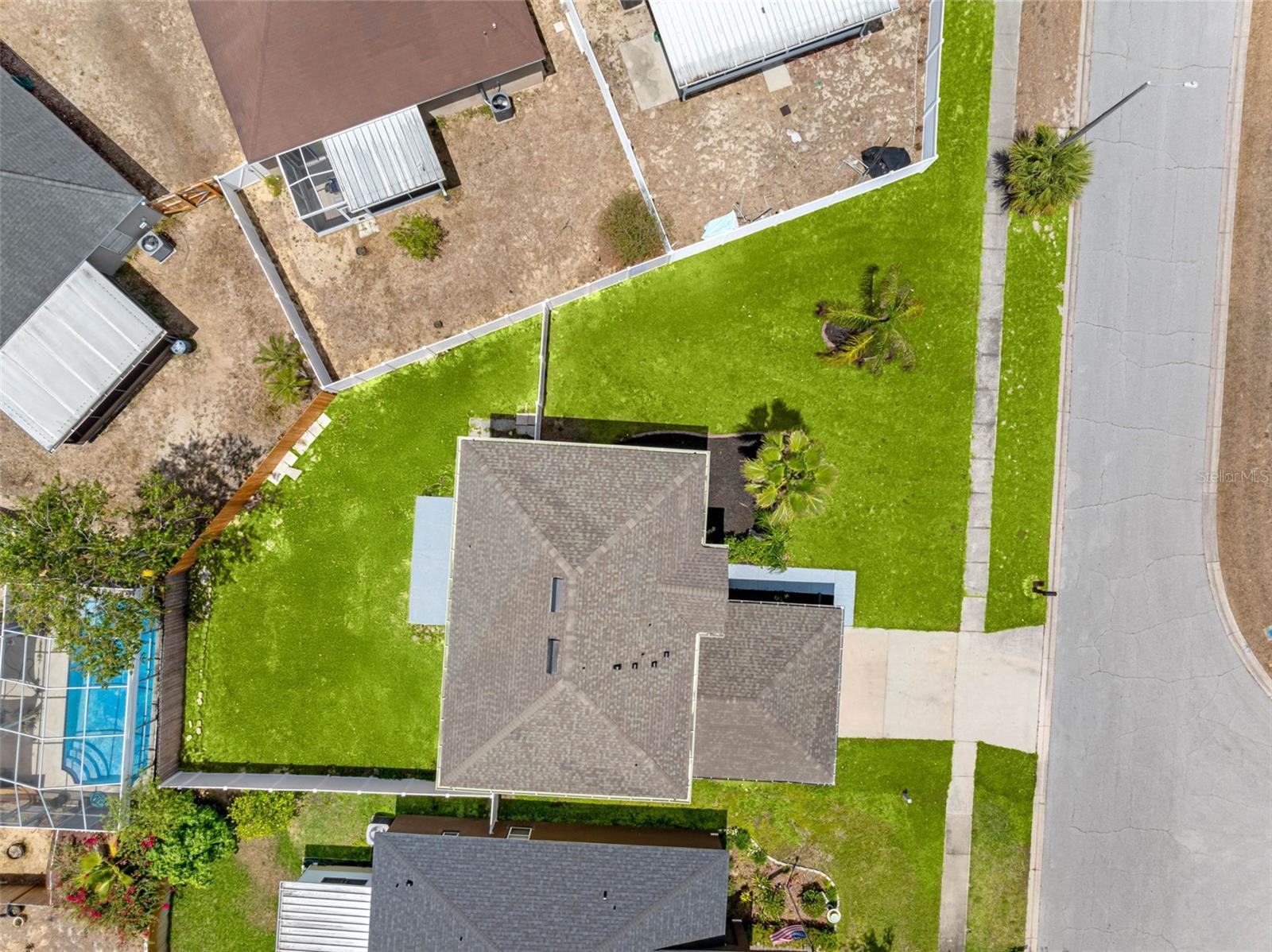 908 STALLION WAY, VALRICO, FL, 33594