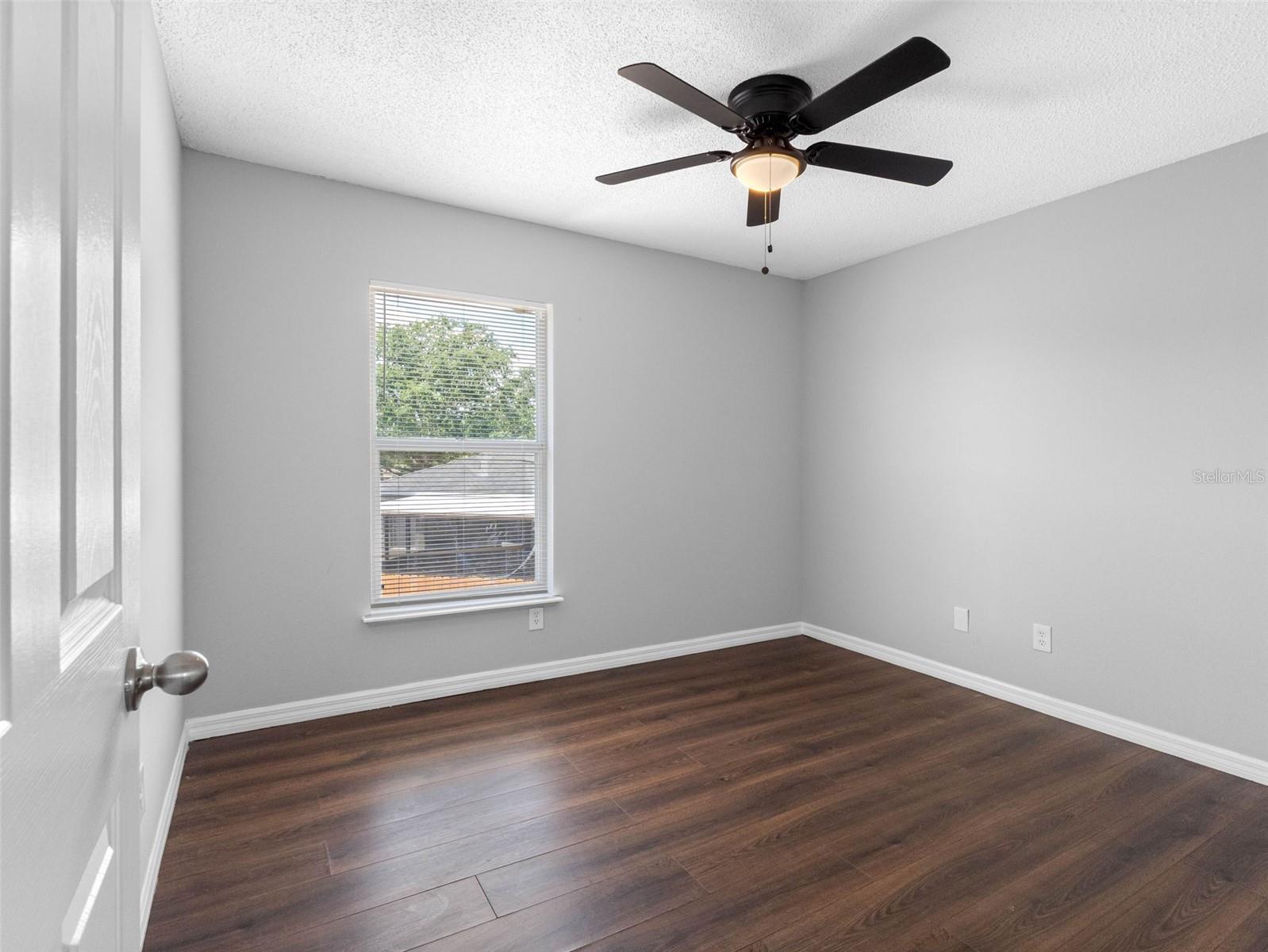 908 STALLION WAY, VALRICO, FL, 33594