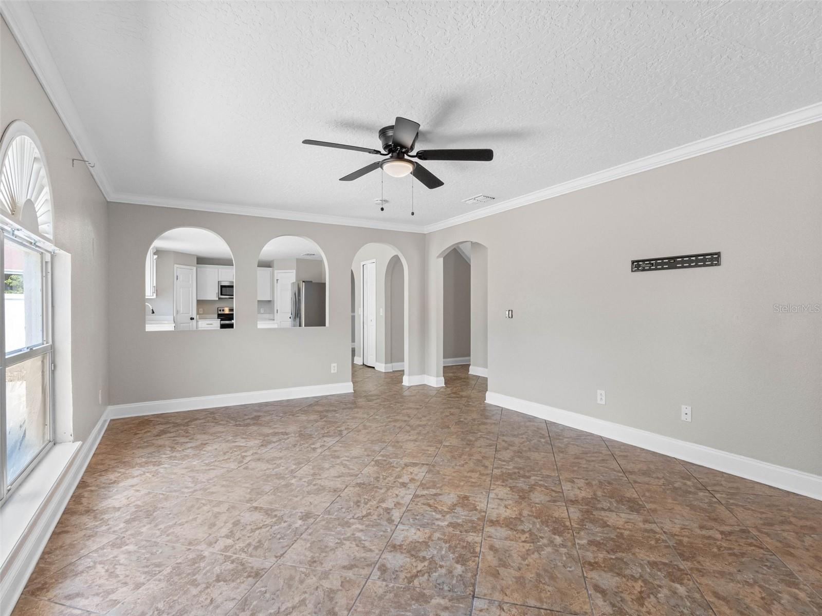 908 STALLION WAY, VALRICO, FL, 33594