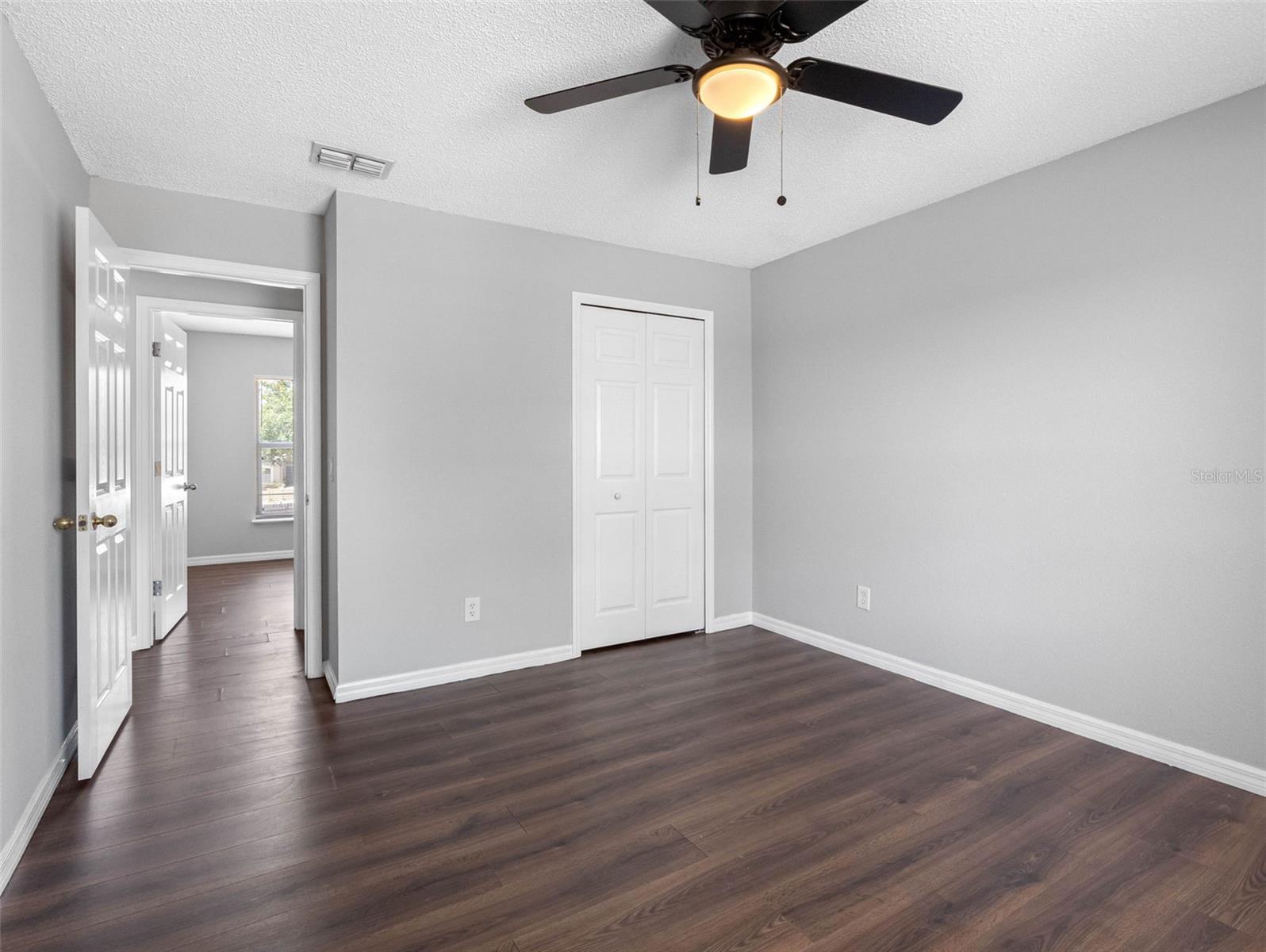 908 STALLION WAY, VALRICO, FL, 33594