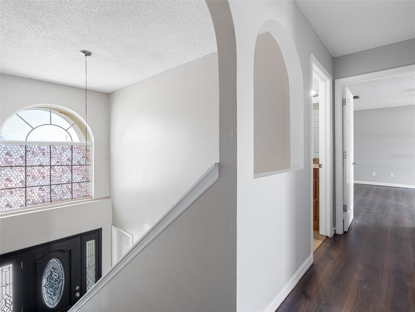 908 STALLION WAY, VALRICO, FL, 33594