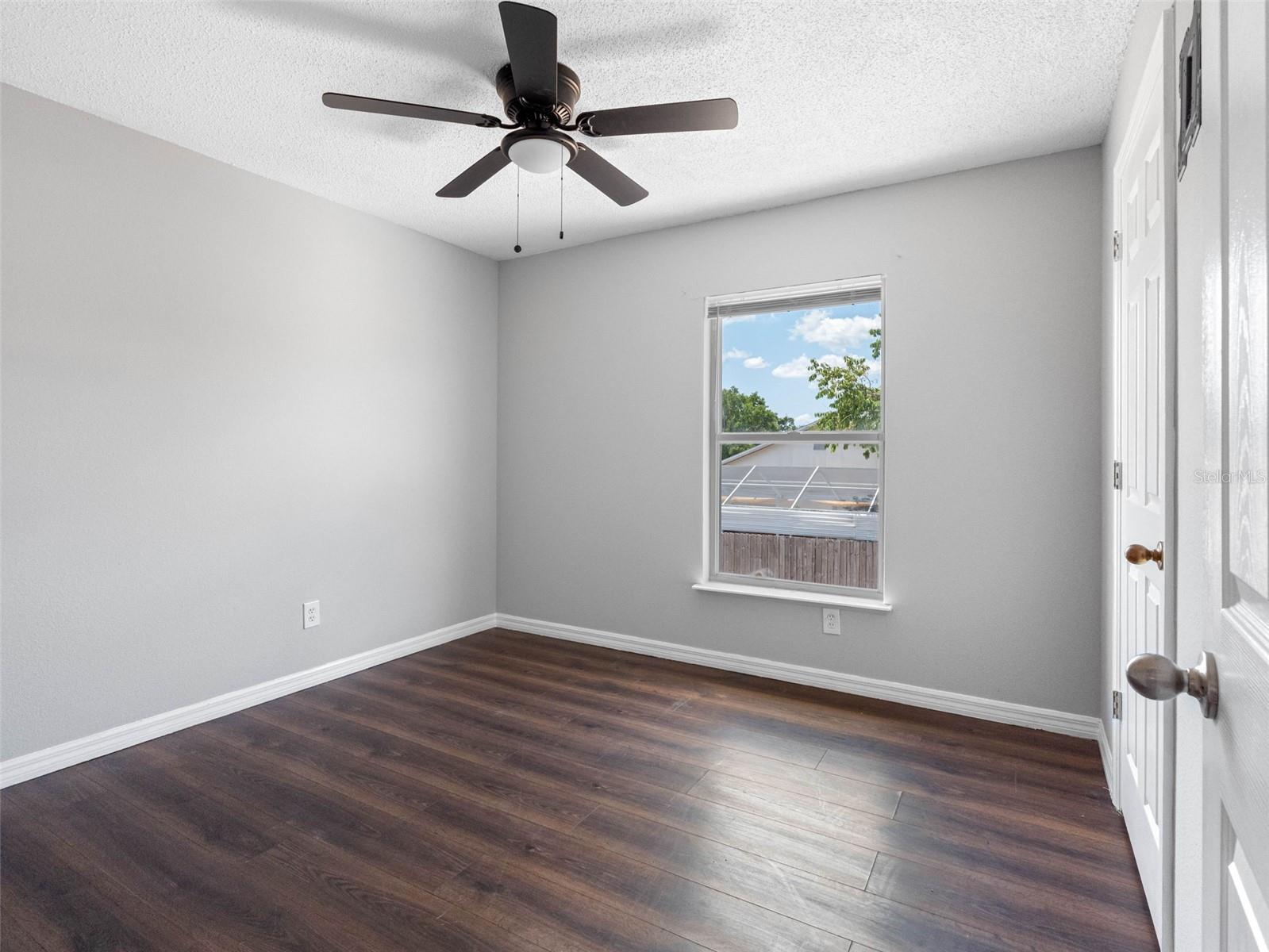 908 STALLION WAY, VALRICO, FL, 33594