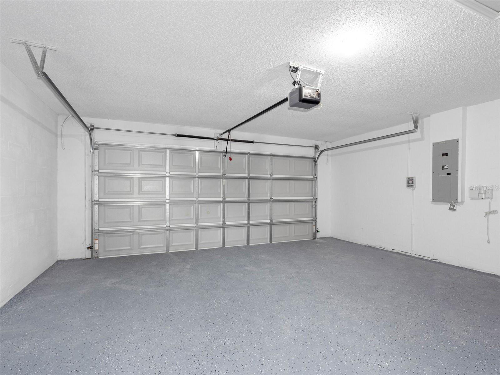 908 STALLION WAY, VALRICO, FL, 33594