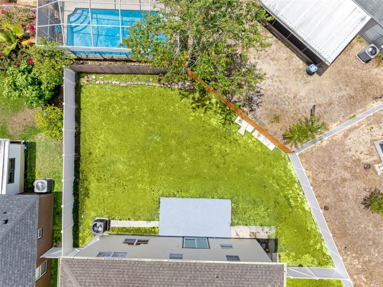 908 STALLION WAY, VALRICO, FL, 33594