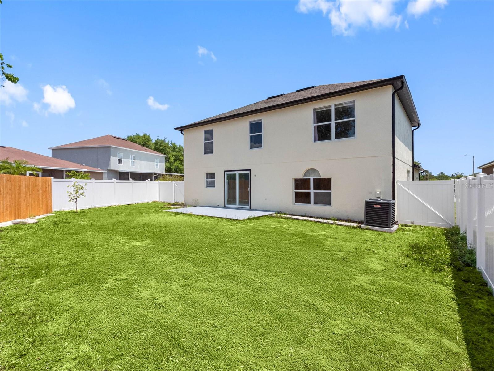 908 STALLION WAY, VALRICO, FL, 33594