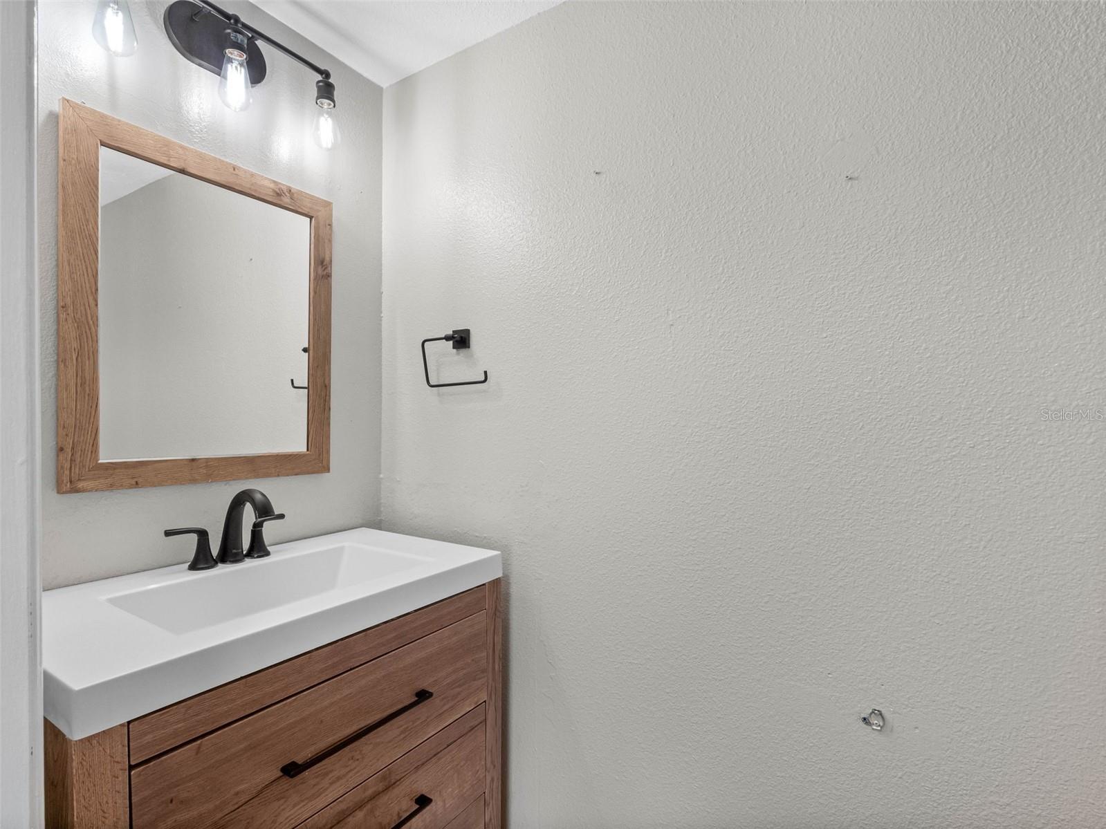 908 STALLION WAY, VALRICO, FL, 33594