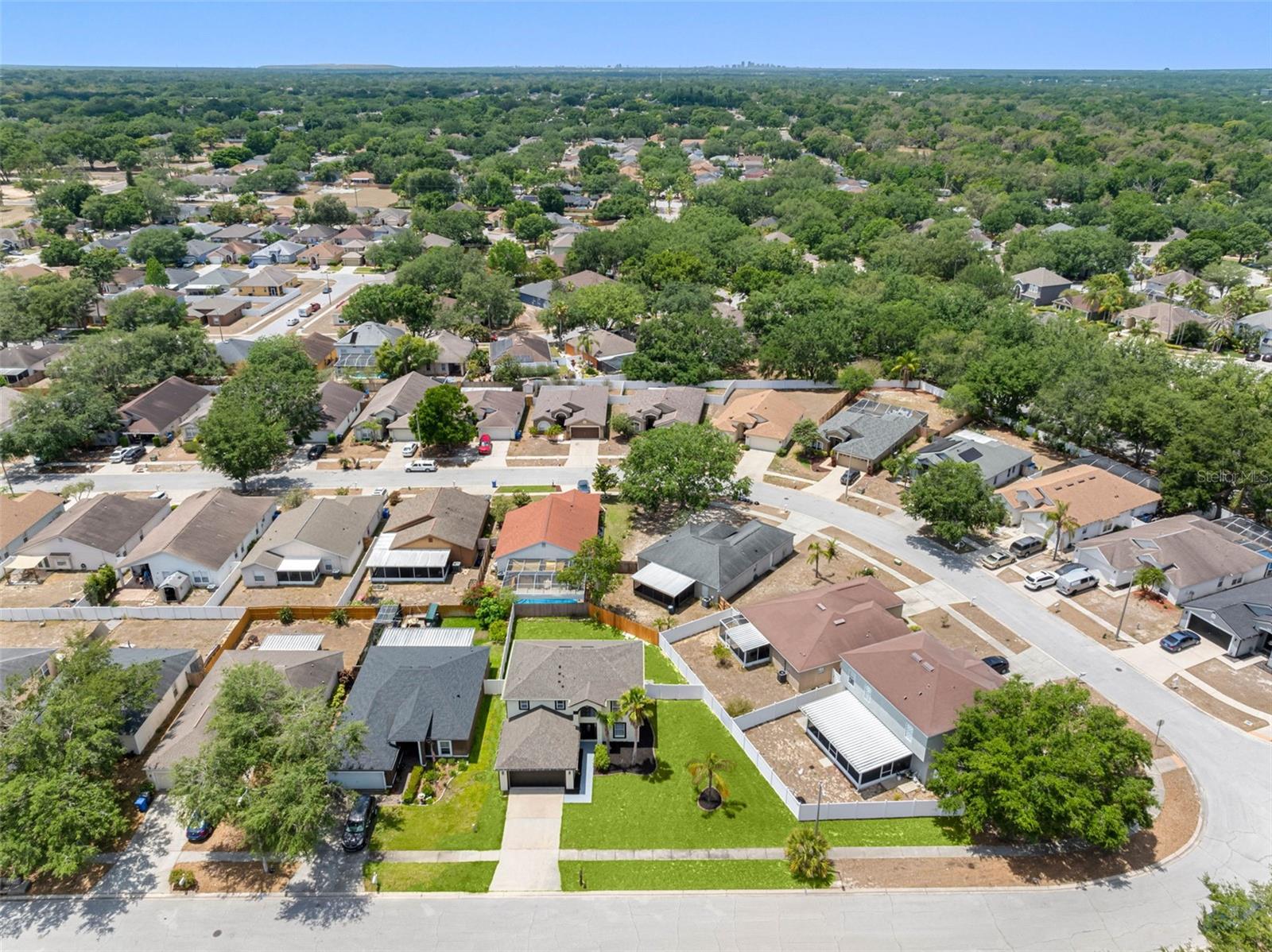 908 STALLION WAY, VALRICO, FL, 33594