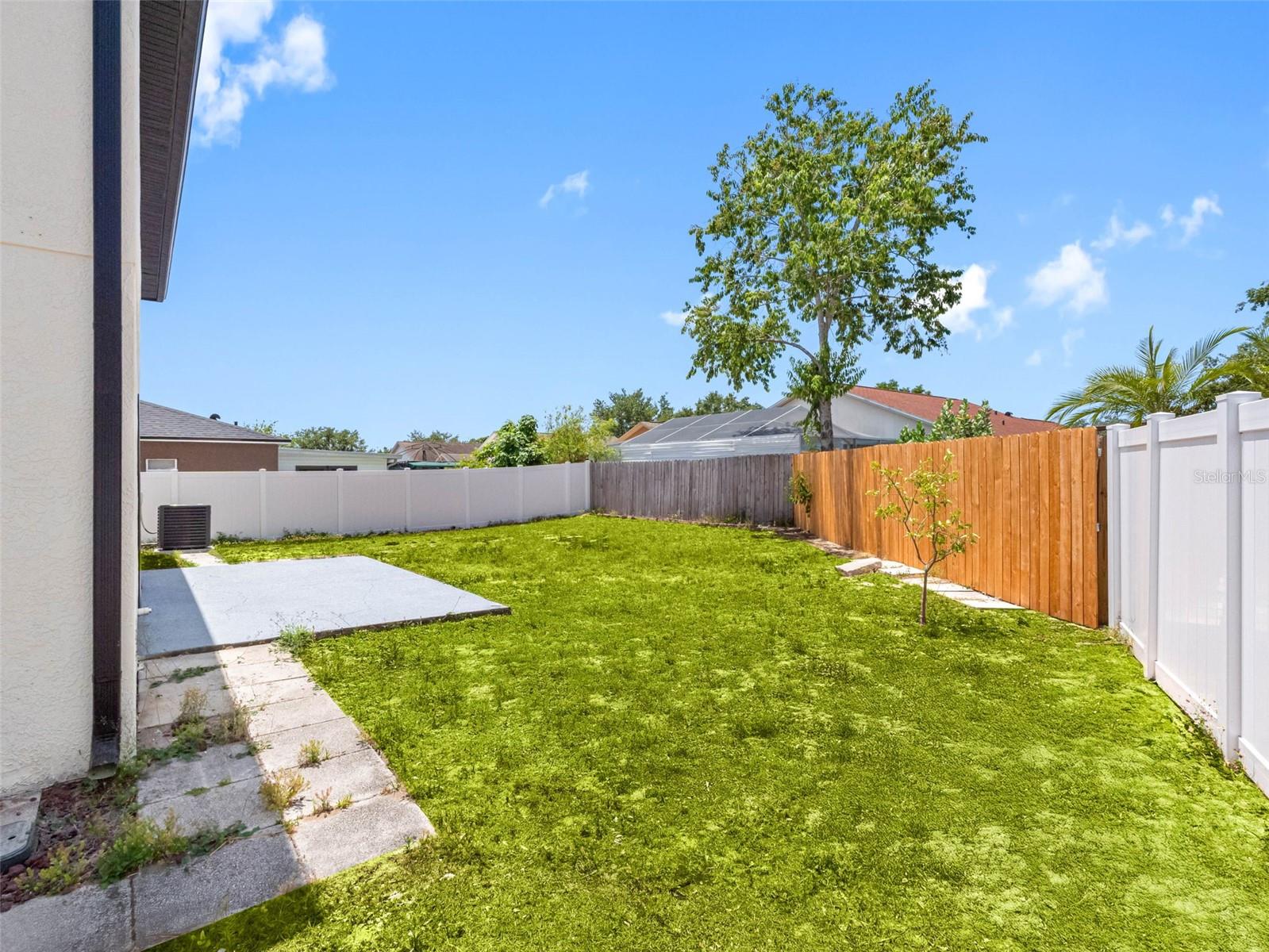 908 STALLION WAY, VALRICO, FL, 33594