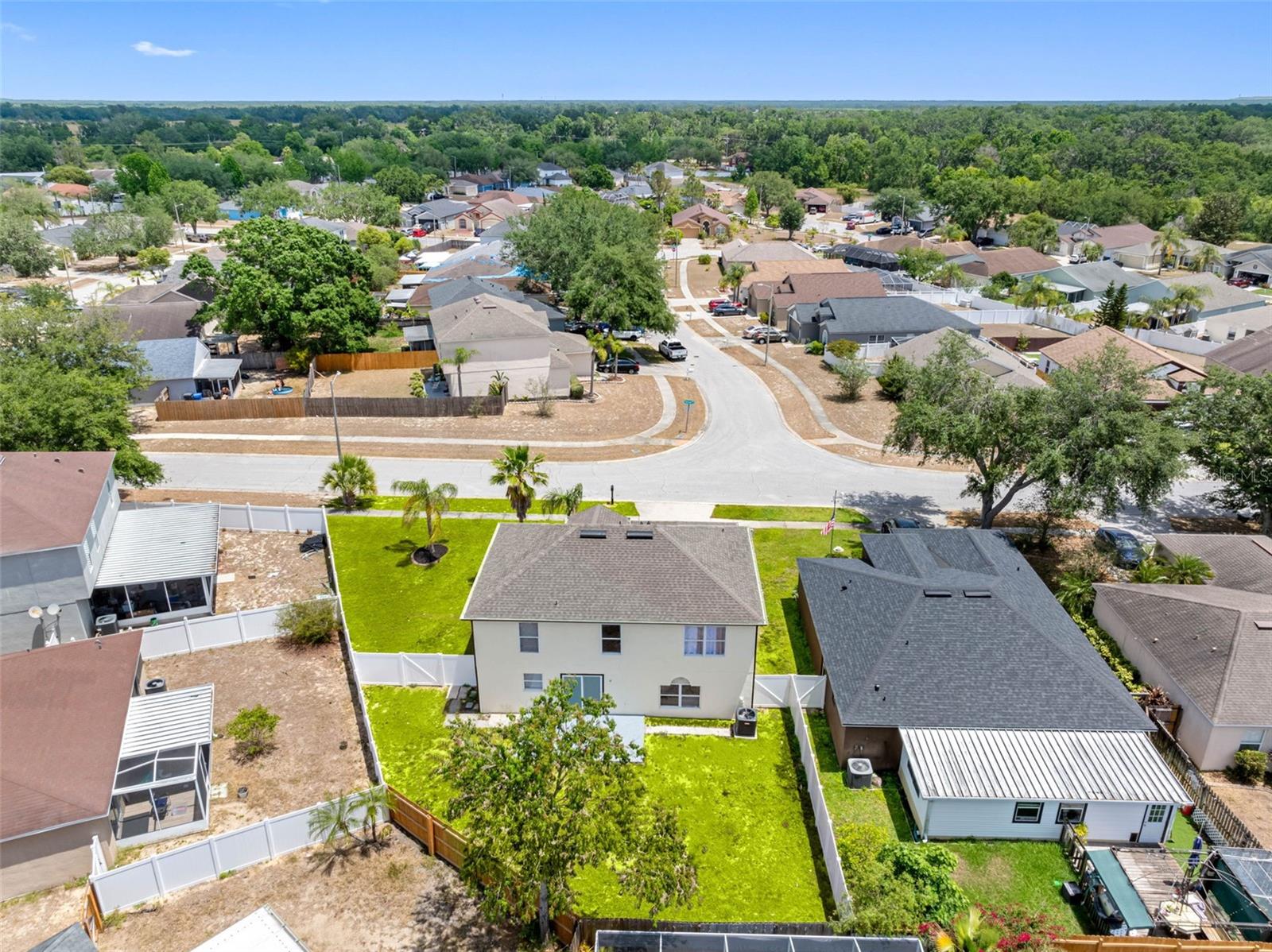 908 STALLION WAY, VALRICO, FL, 33594