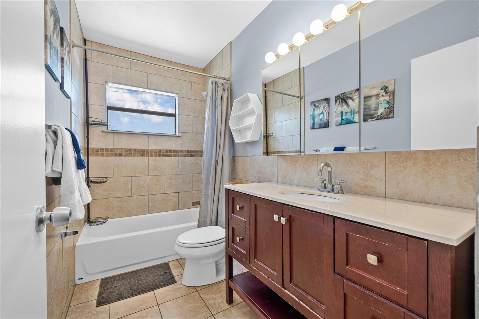 2861 PINELLAS POINT DR S, ST PETERSBURG, FL, 33712