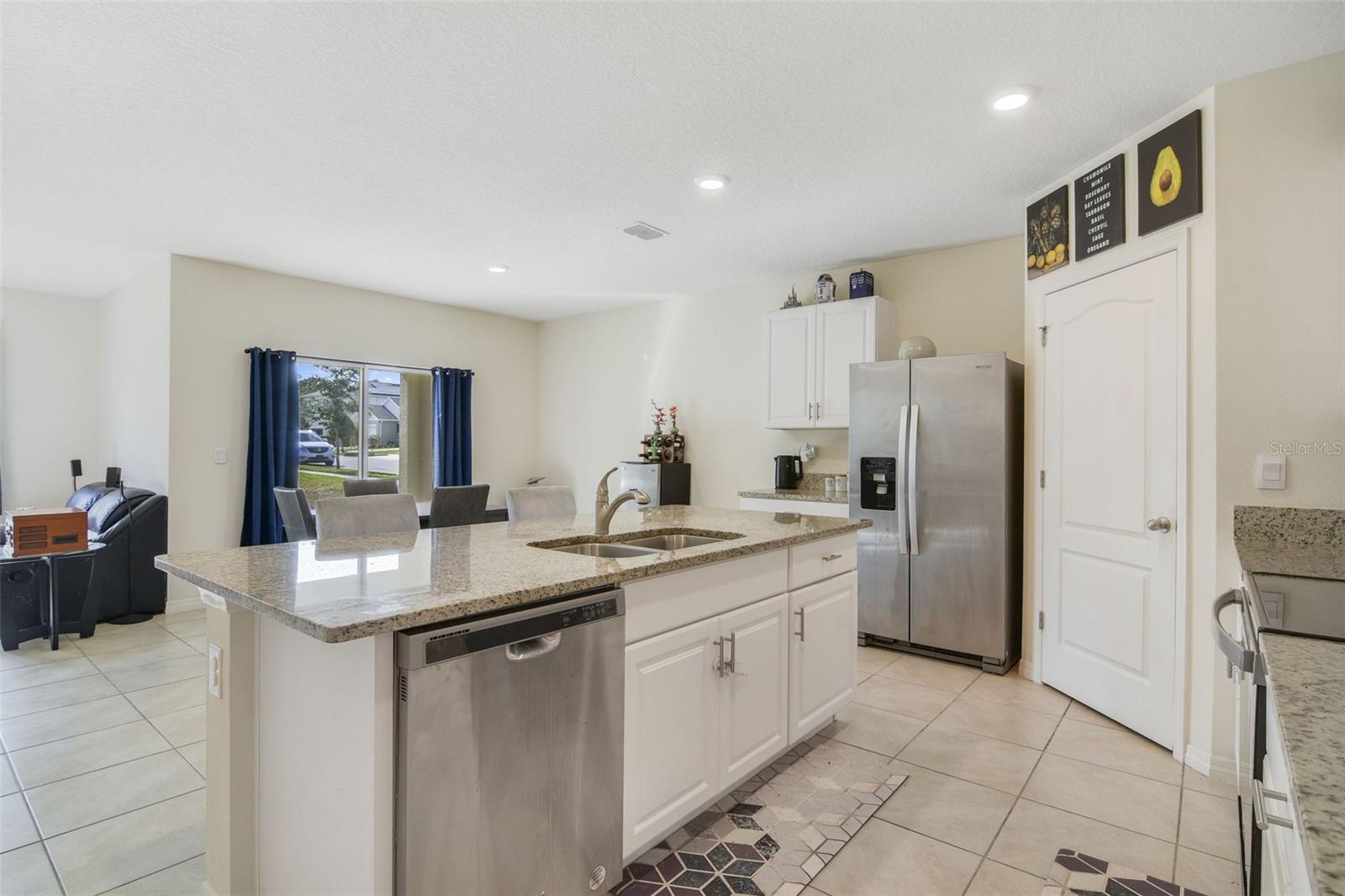 415 ANNE ST, DELAND, FL, 32724