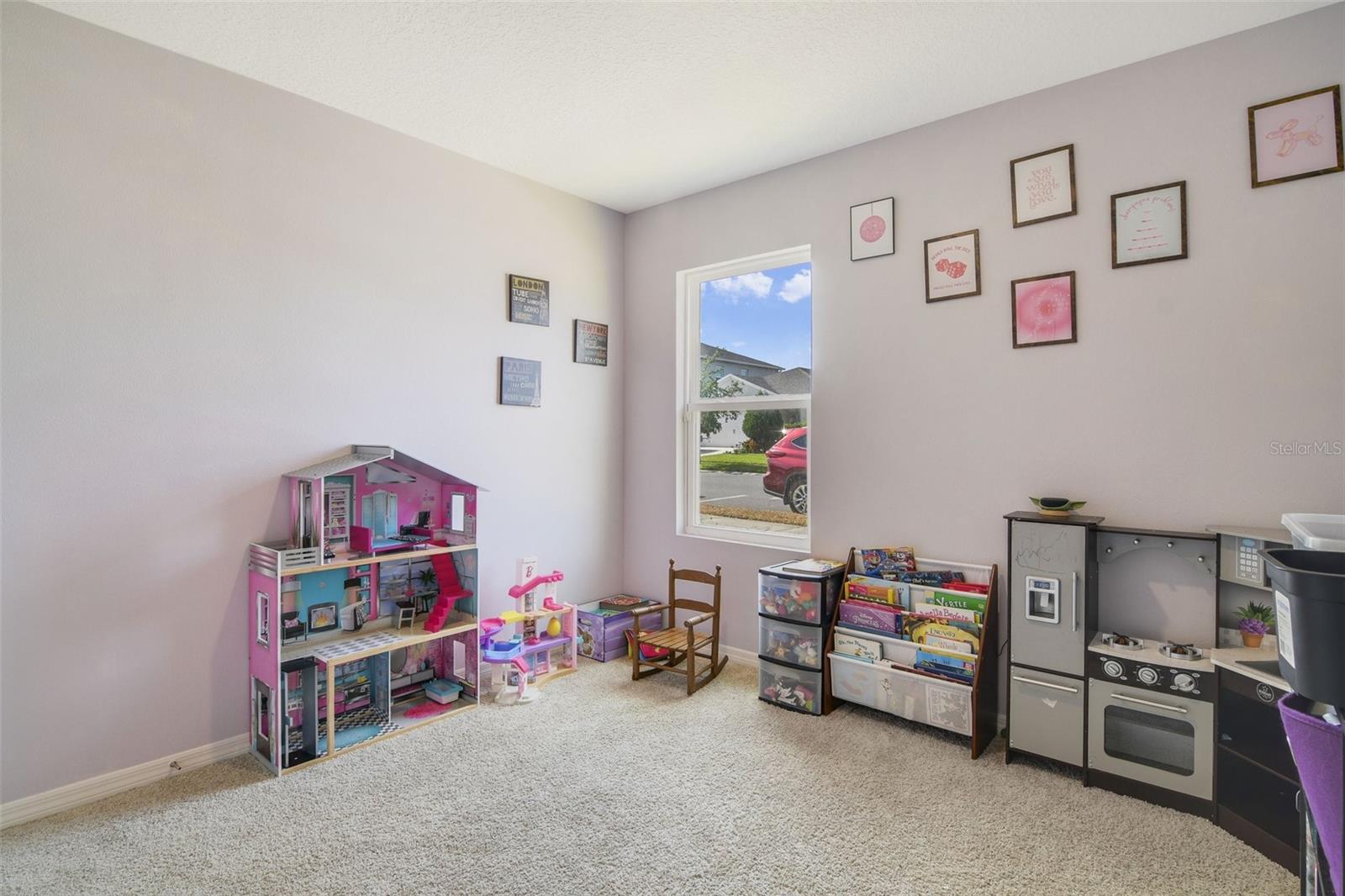 415 ANNE ST, DELAND, FL, 32724