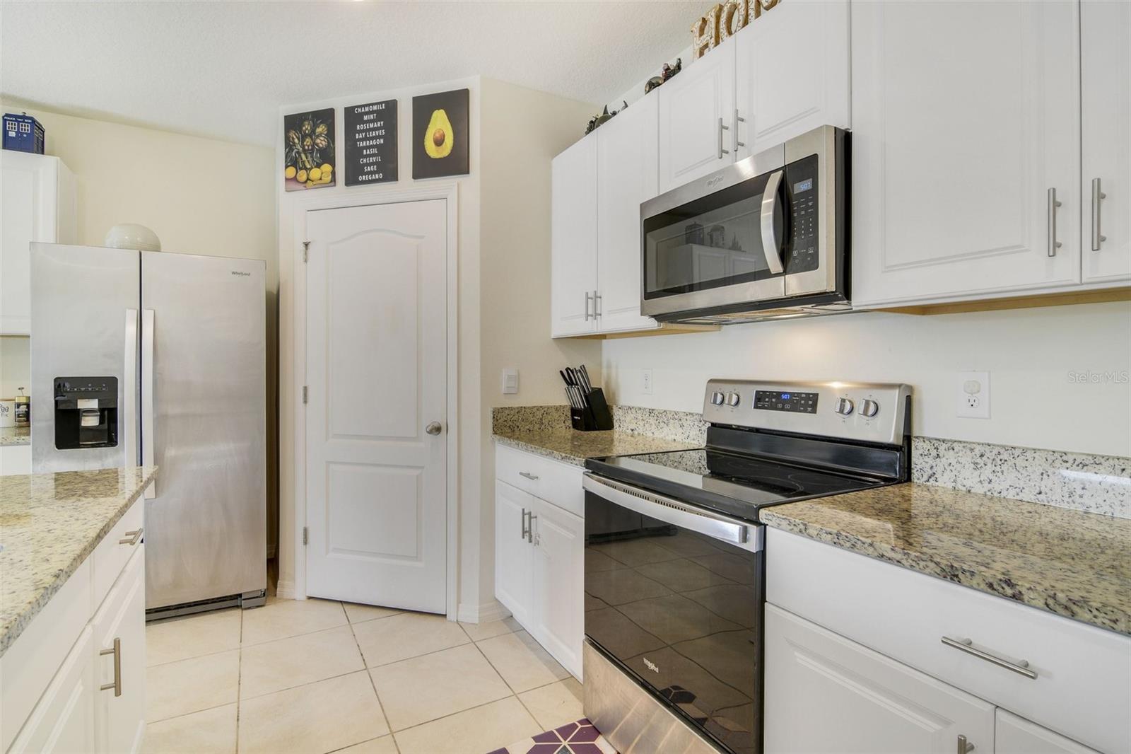 415 ANNE ST, DELAND, FL, 32724