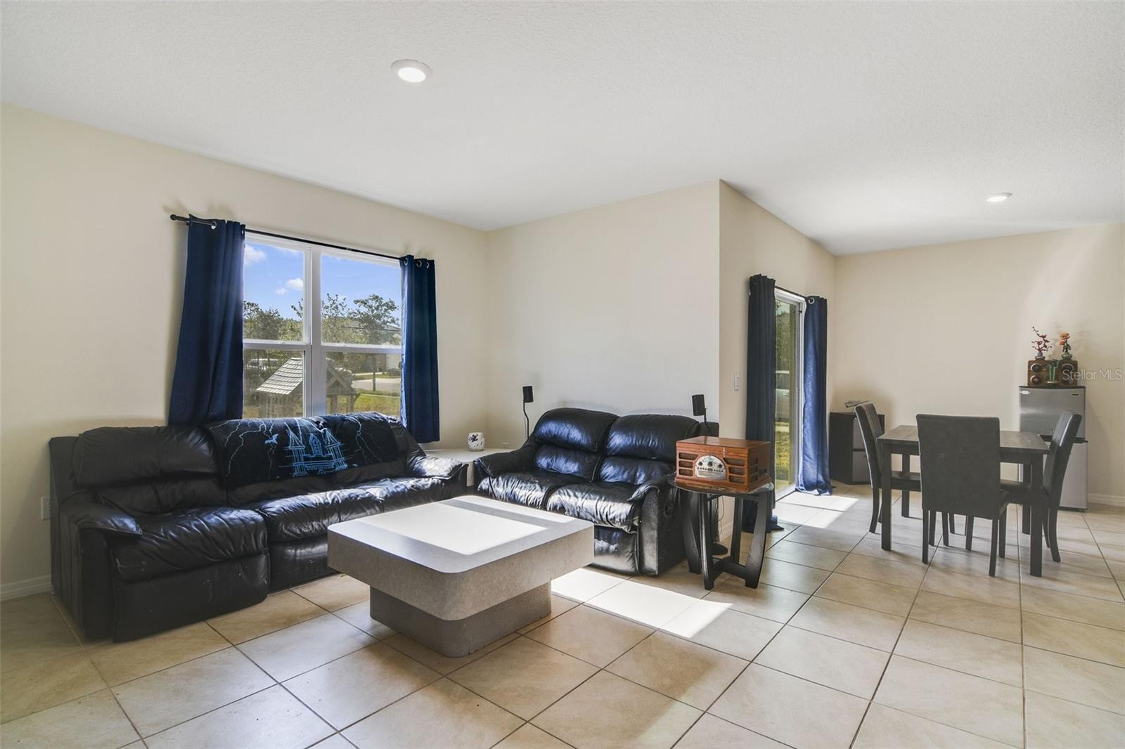 415 ANNE ST, DELAND, FL, 32724