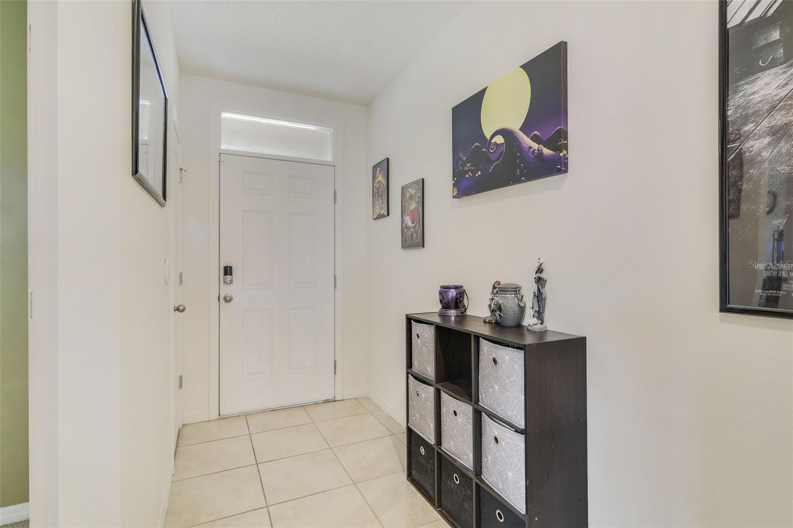 415 ANNE ST, DELAND, FL, 32724