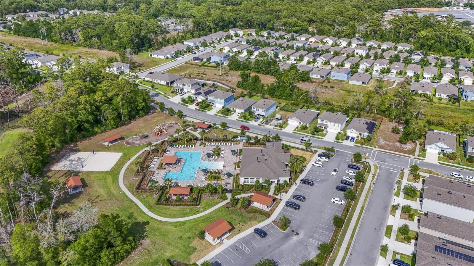 415 ANNE ST, DELAND, FL, 32724