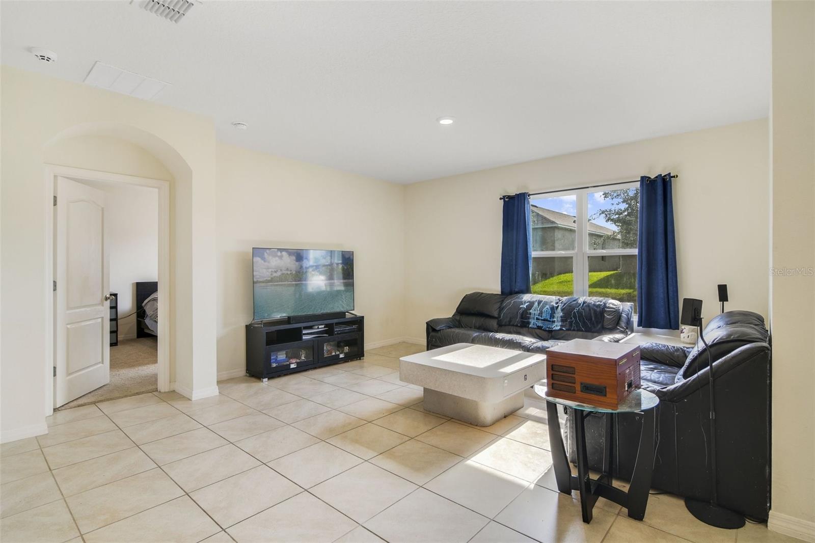 415 ANNE ST, DELAND, FL, 32724