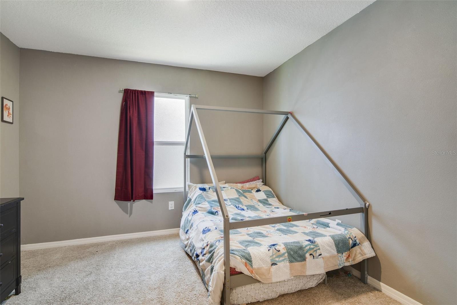 415 ANNE ST, DELAND, FL, 32724