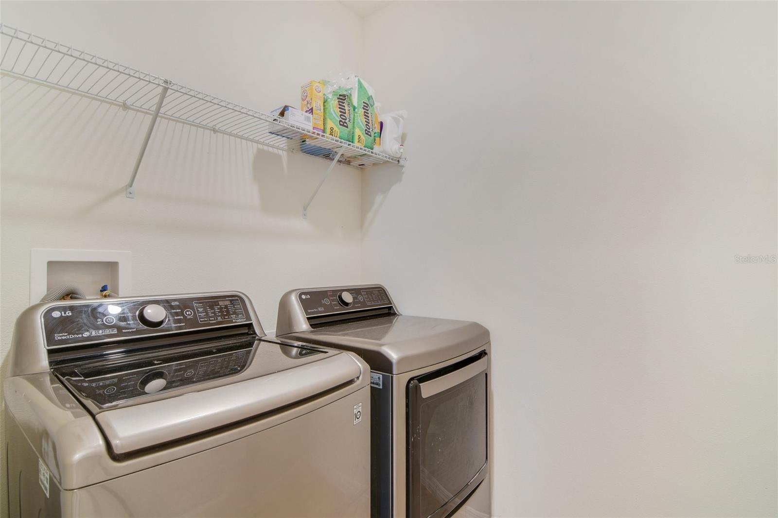 415 ANNE ST, DELAND, FL, 32724