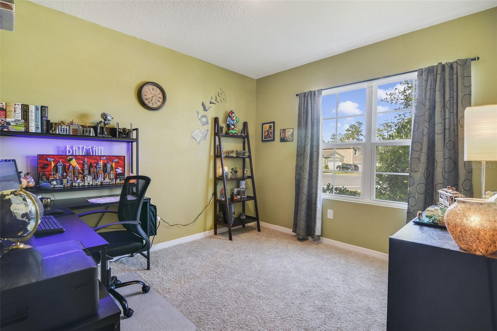 415 ANNE ST, DELAND, FL, 32724