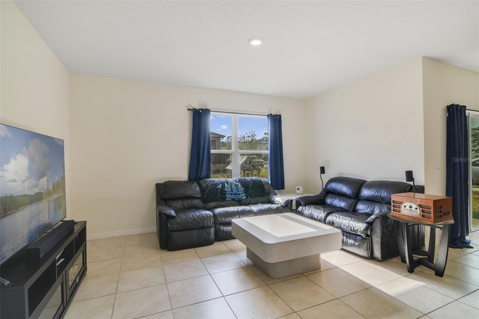 415 ANNE ST, DELAND, FL, 32724