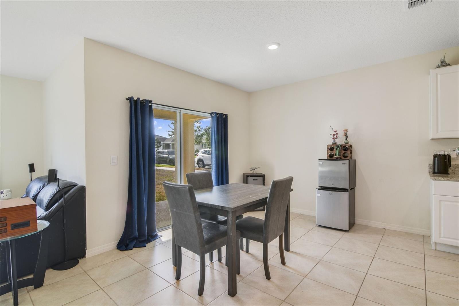 415 ANNE ST, DELAND, FL, 32724