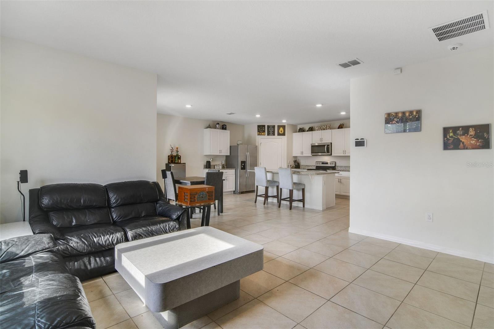 415 ANNE ST, DELAND, FL, 32724