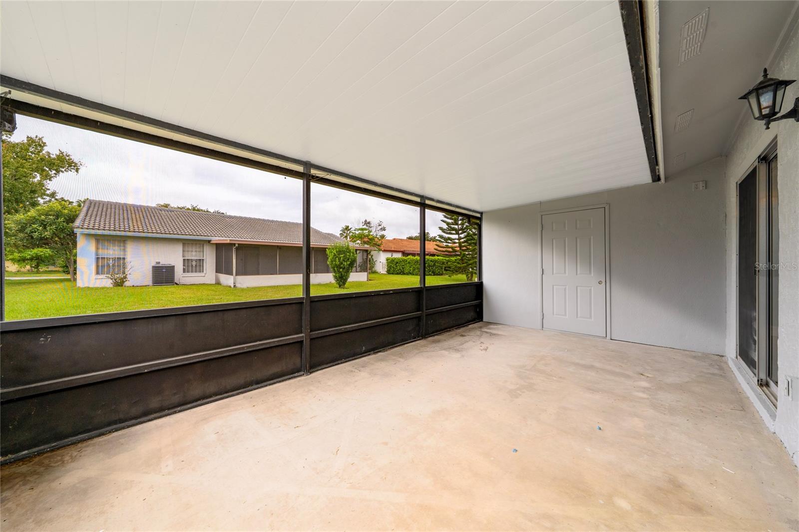 10859 WILLIAM AND MARY CT, ORLANDO, FL, 32821