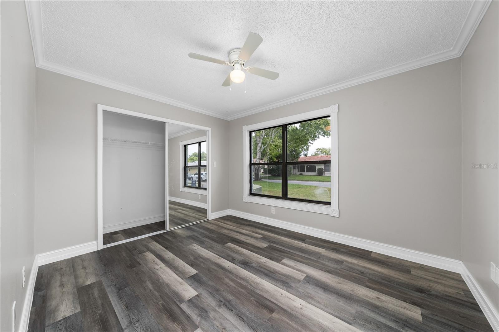 10859 WILLIAM AND MARY CT, ORLANDO, FL, 32821