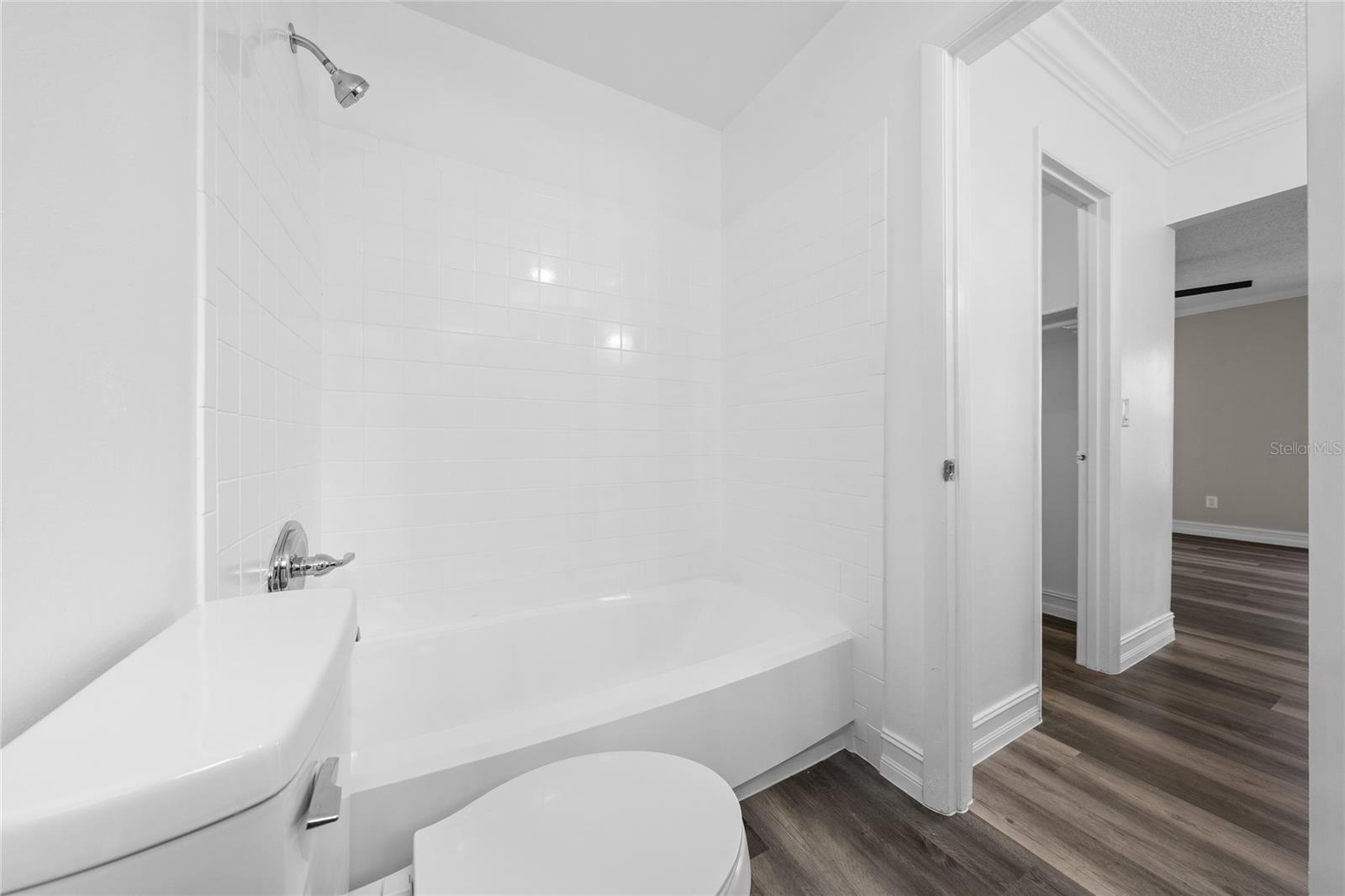 10859 WILLIAM AND MARY CT, ORLANDO, FL, 32821