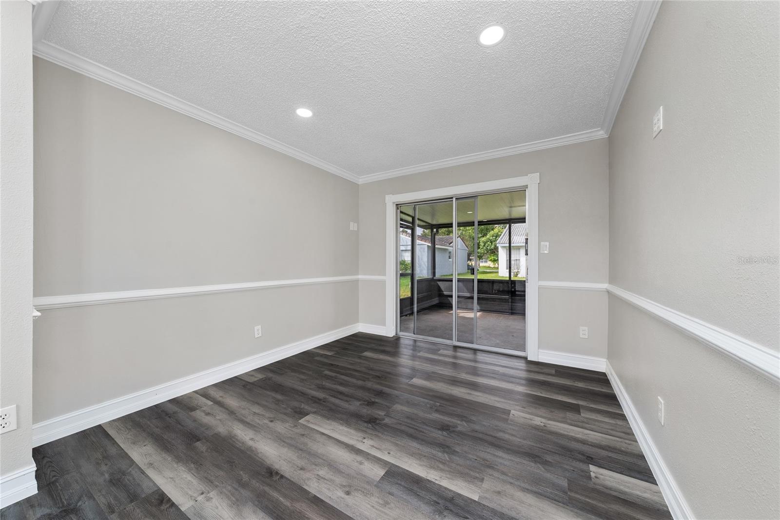 10859 WILLIAM AND MARY CT, ORLANDO, FL, 32821