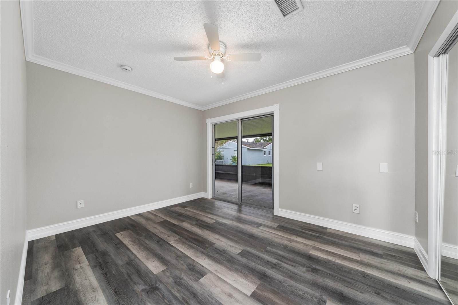 10859 WILLIAM AND MARY CT, ORLANDO, FL, 32821