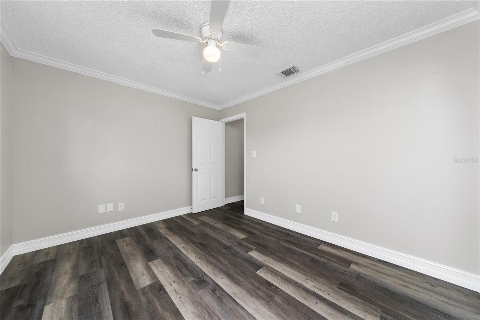 10859 WILLIAM AND MARY CT, ORLANDO, FL, 32821