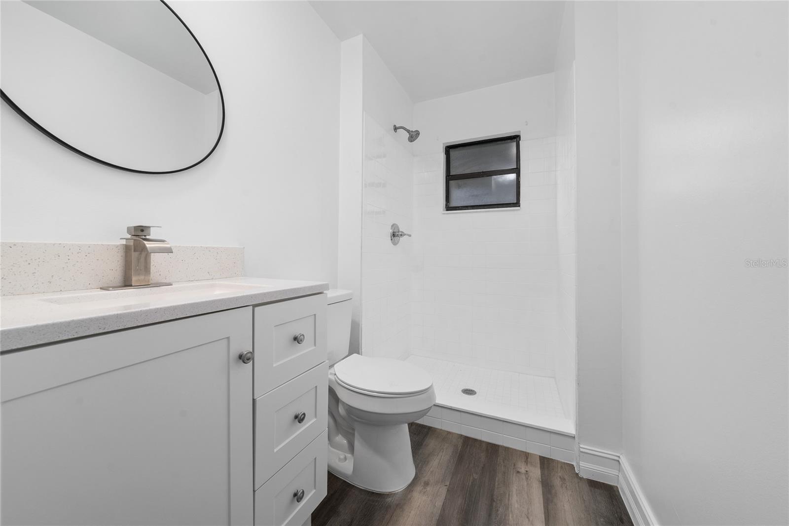 10859 WILLIAM AND MARY CT, ORLANDO, FL, 32821