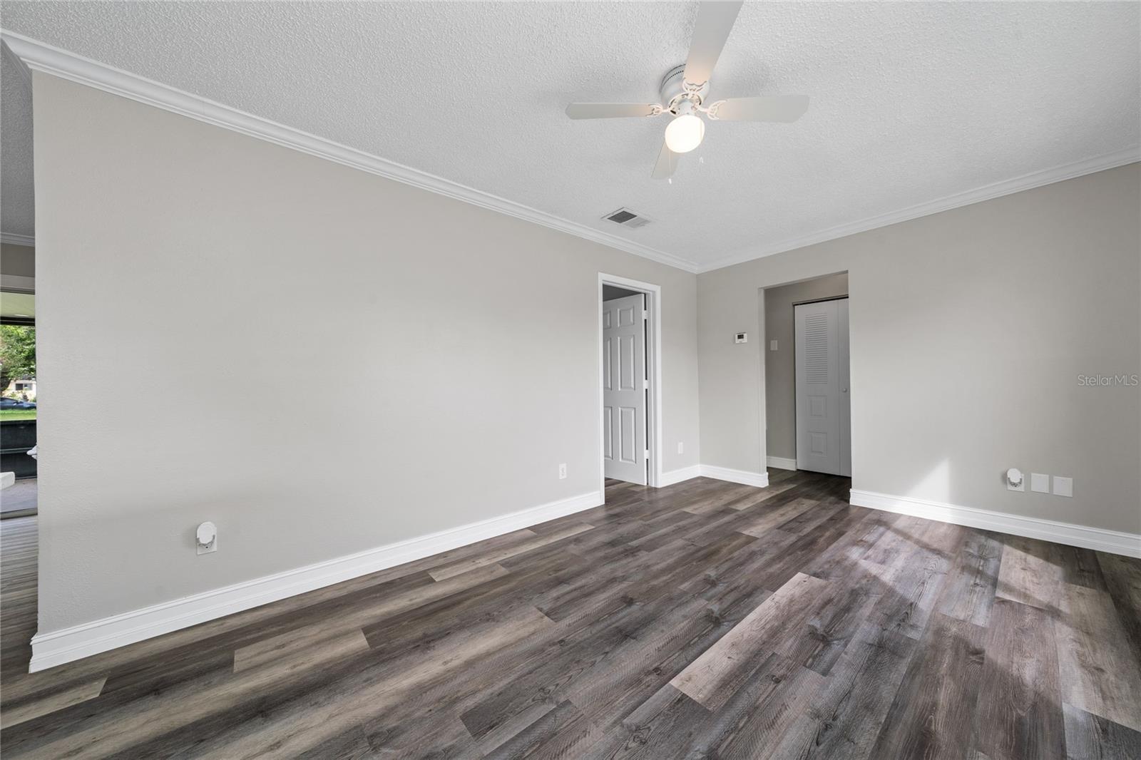 10859 WILLIAM AND MARY CT, ORLANDO, FL, 32821