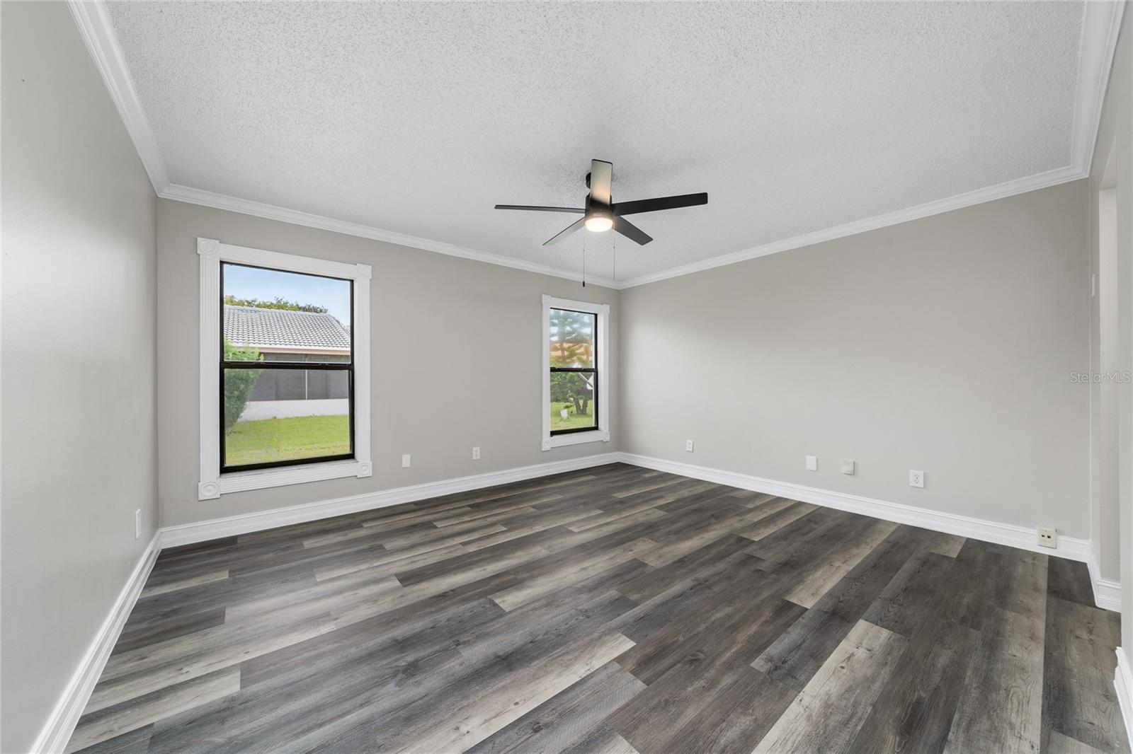 10859 WILLIAM AND MARY CT, ORLANDO, FL, 32821