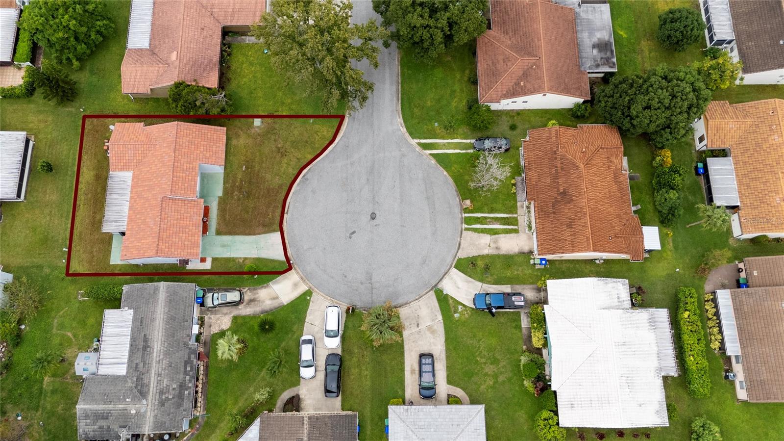 10859 WILLIAM AND MARY CT, ORLANDO, FL, 32821