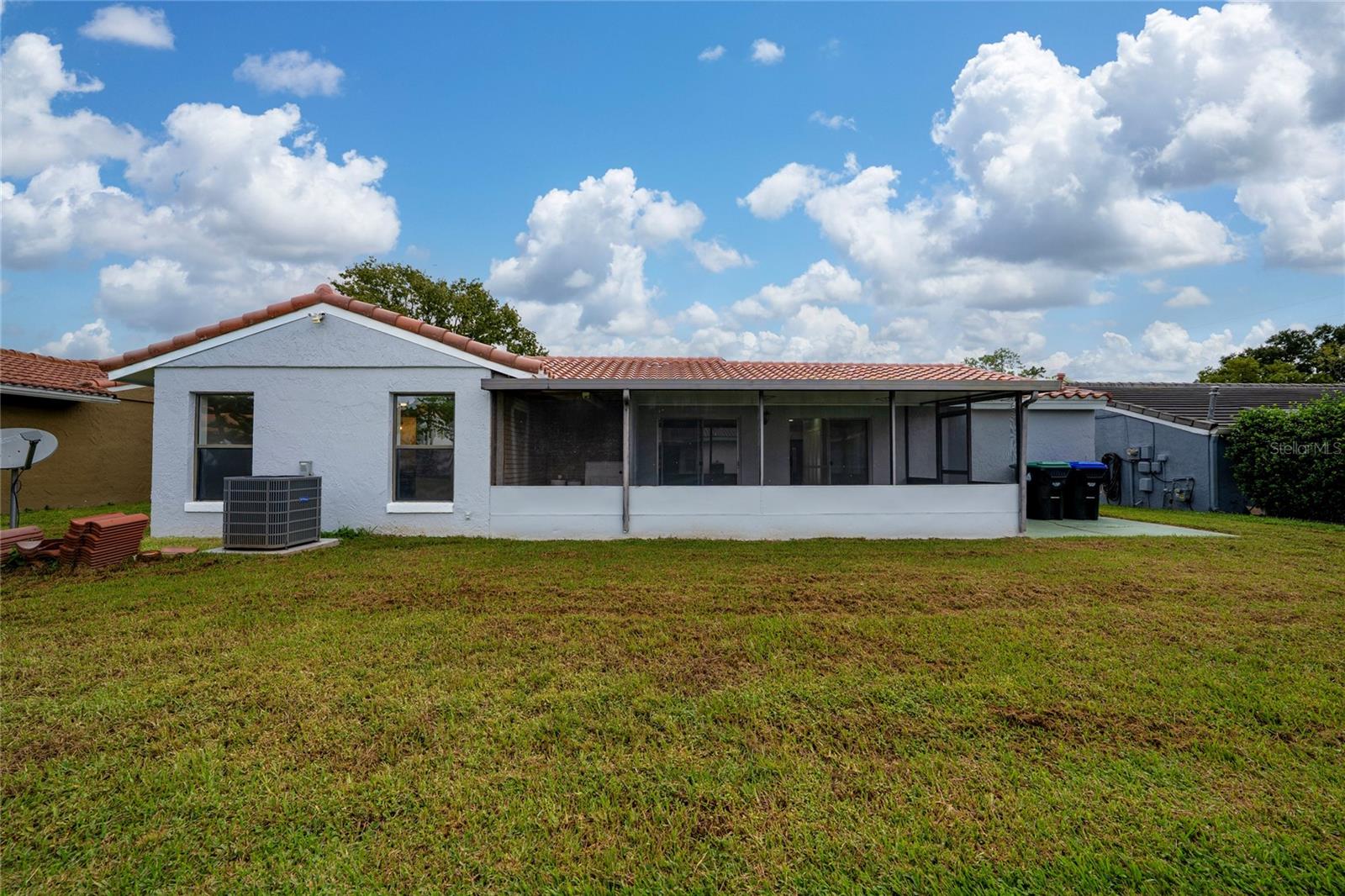 10859 WILLIAM AND MARY CT, ORLANDO, FL, 32821