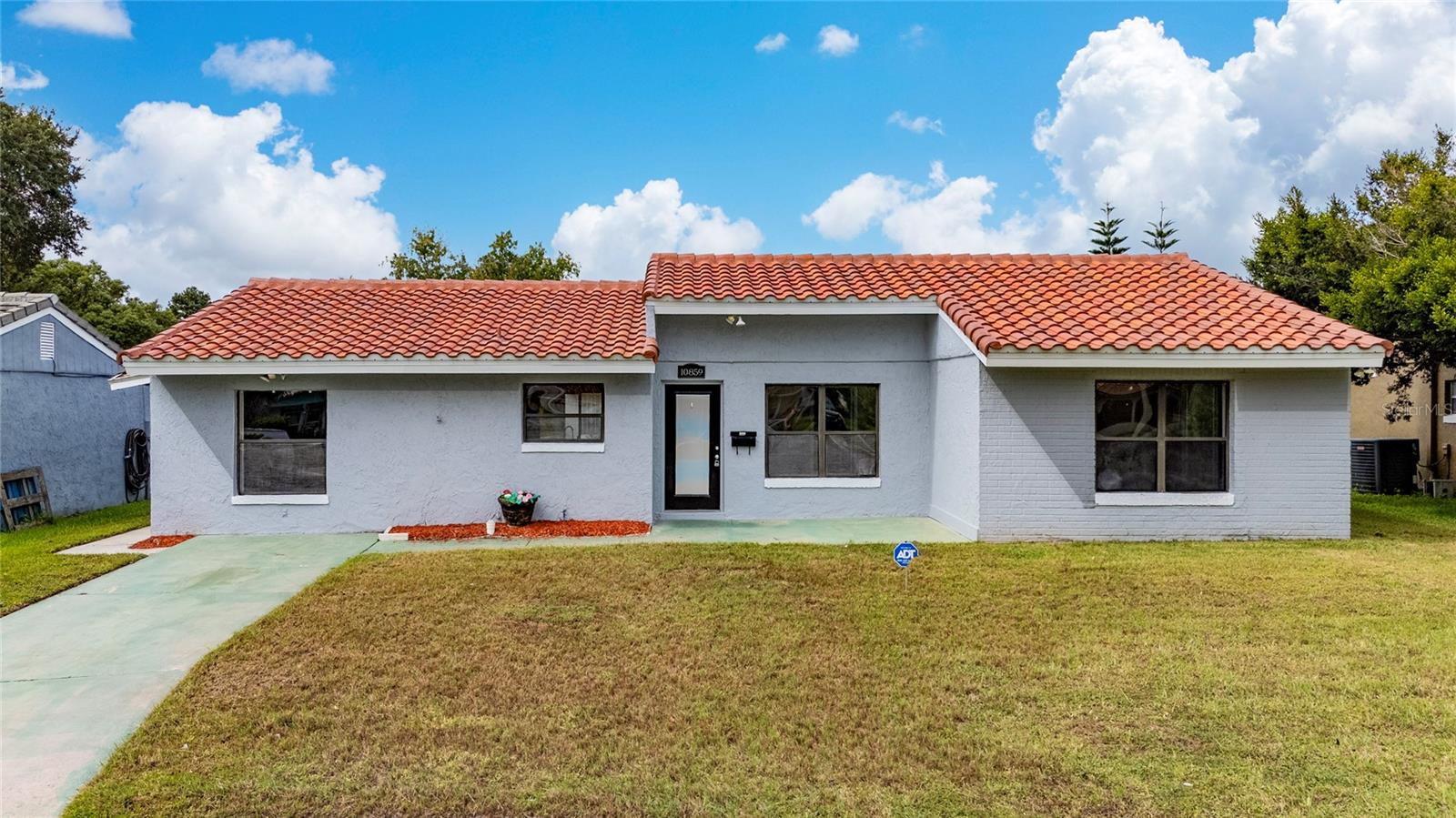 10859 WILLIAM AND MARY CT, ORLANDO, FL, 32821