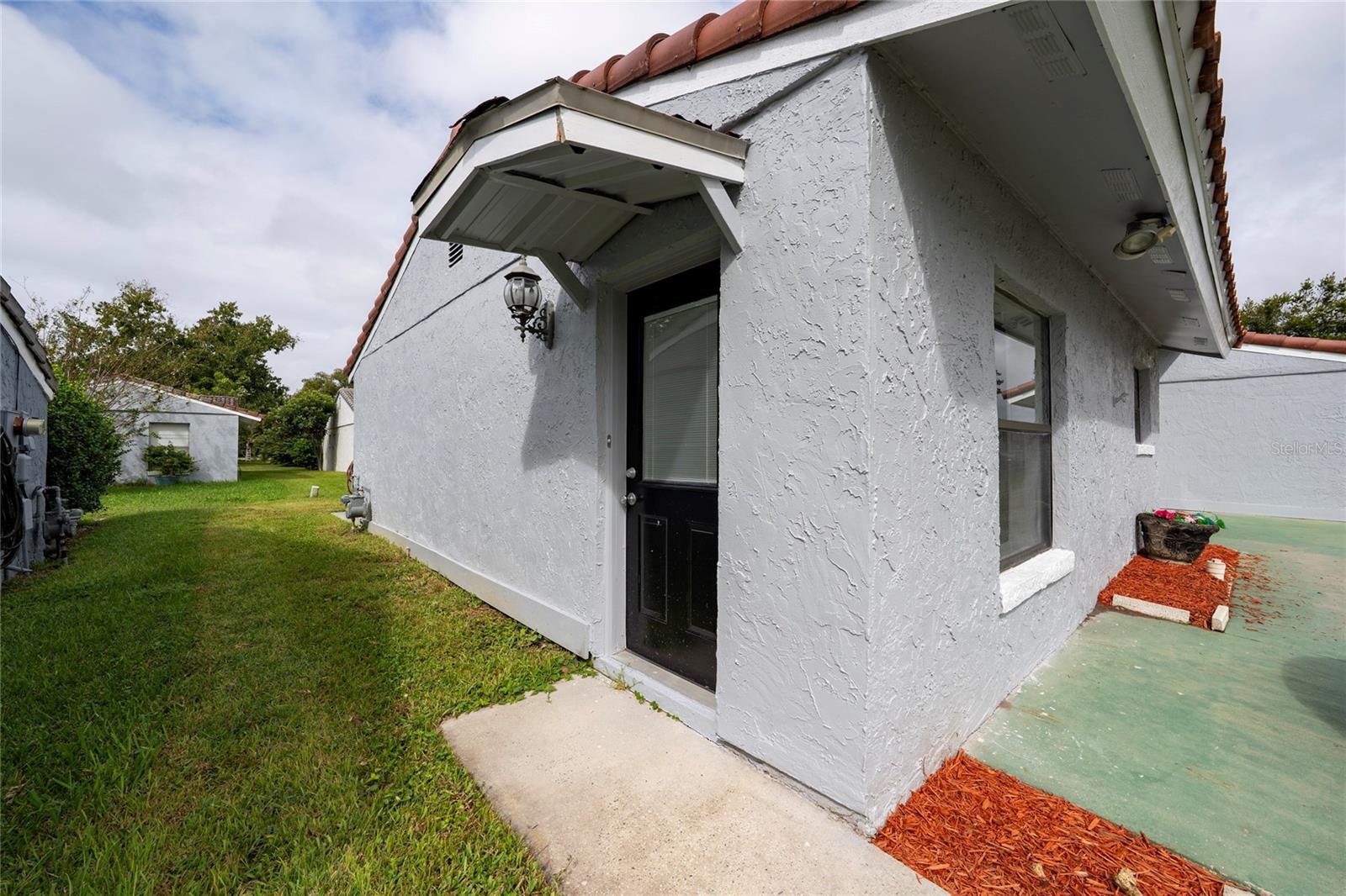 10859 WILLIAM AND MARY CT, ORLANDO, FL, 32821