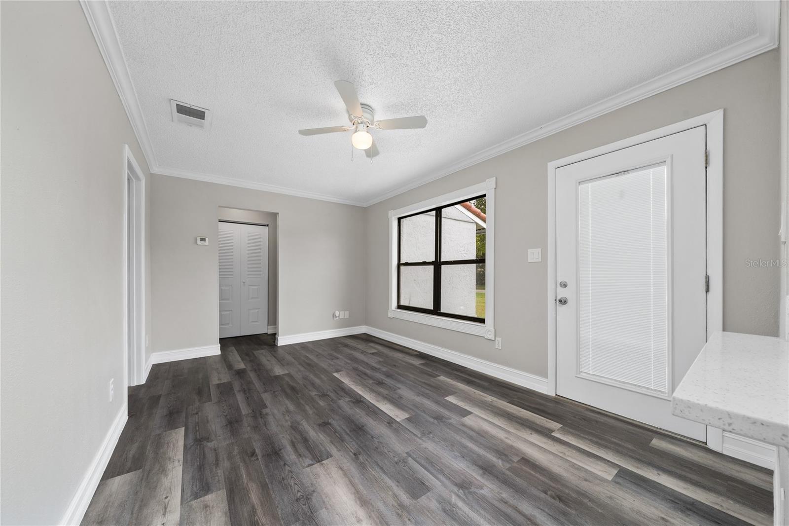 10859 WILLIAM AND MARY CT, ORLANDO, FL, 32821