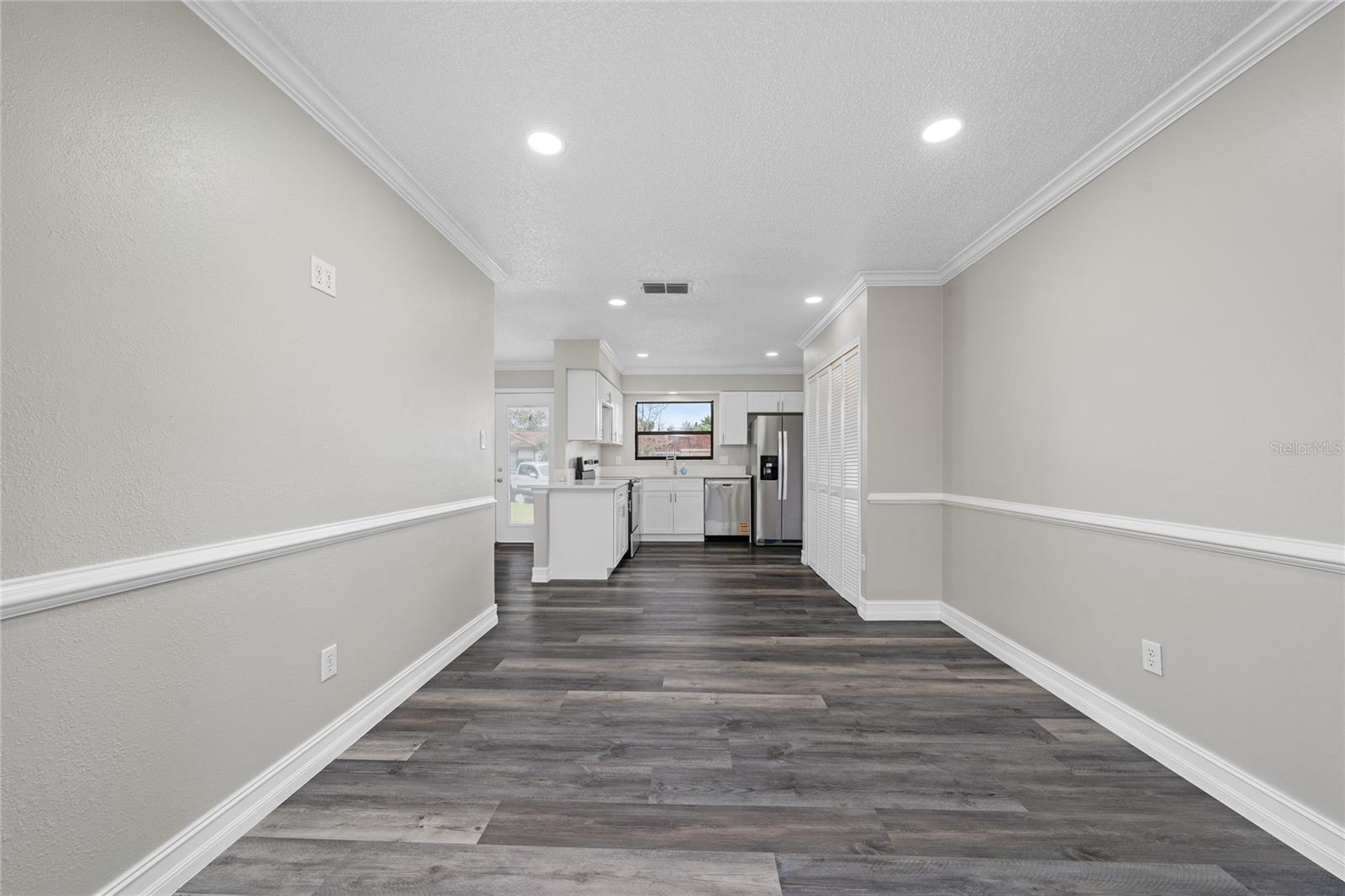 10859 WILLIAM AND MARY CT, ORLANDO, FL, 32821